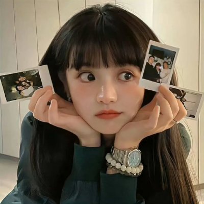 黑仔刑警