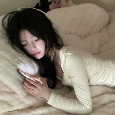 非一般床边故事