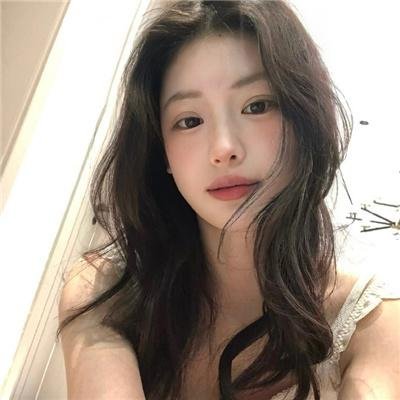 香江恩仇