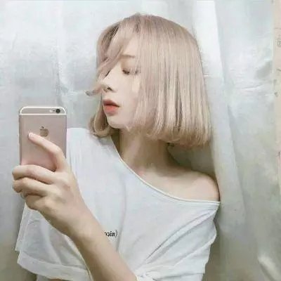 绝命列车