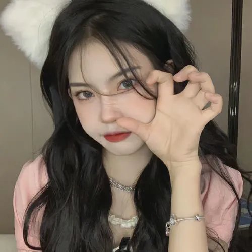 夜之信心