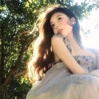 沉默的条约