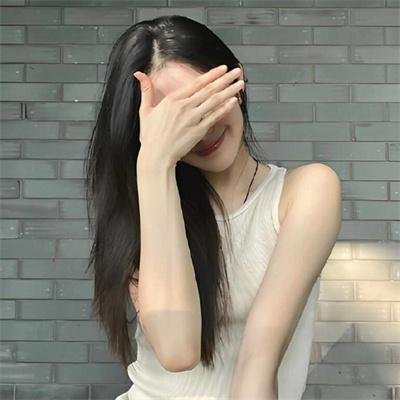 缉盗追捕令