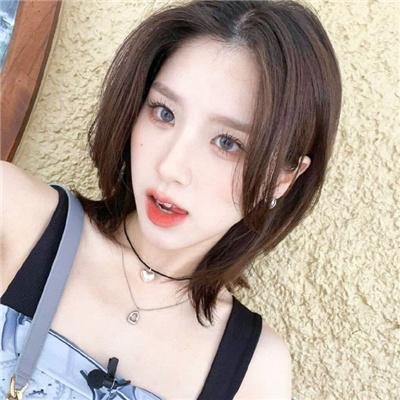 淘金梦魇
