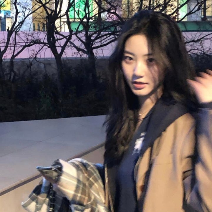 小叮当与海盗仙子