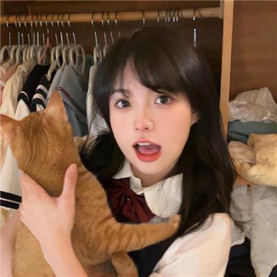 虎踞龙蟠