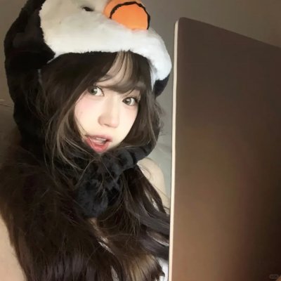 摇滚藏獒：蓝色光芒