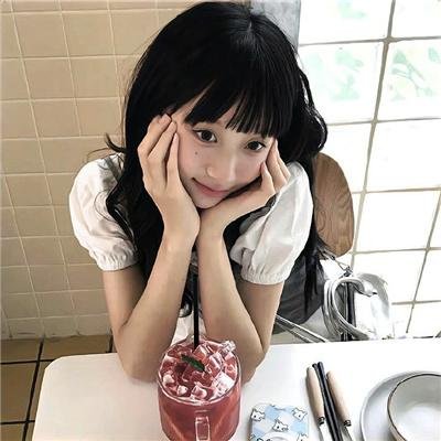 娜娜向前冲