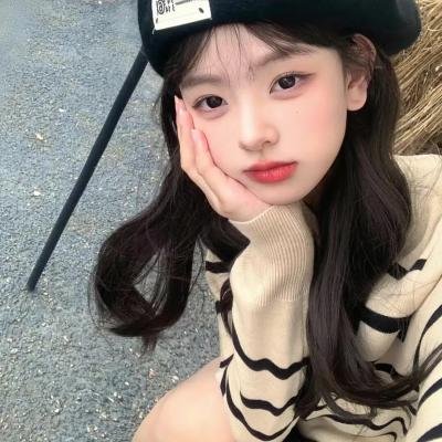 报童传奇