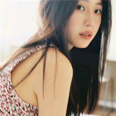 俘虏之心