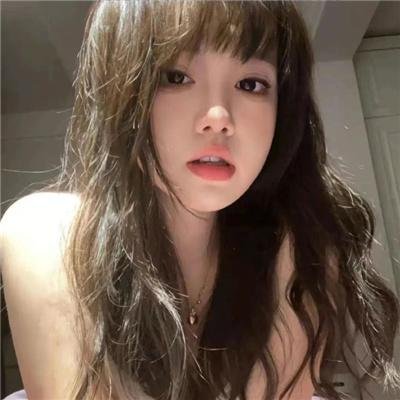 小小兵