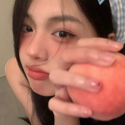 拳脚之路