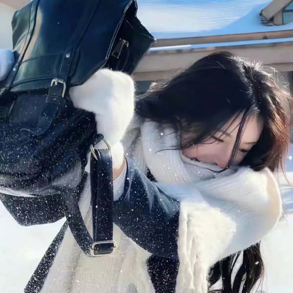 密战峨眉