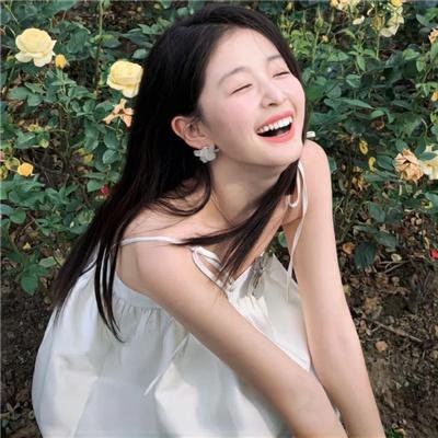 普通的法西斯