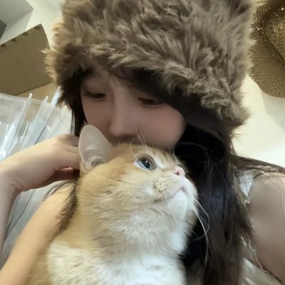 马失前蹄