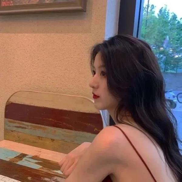 我的爸爸是森林之王2