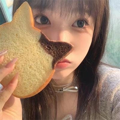 成龙的特技