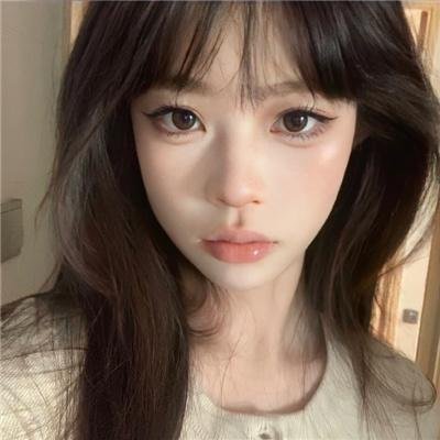 大恐吓