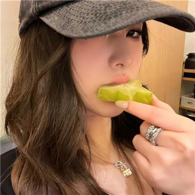 长骑者