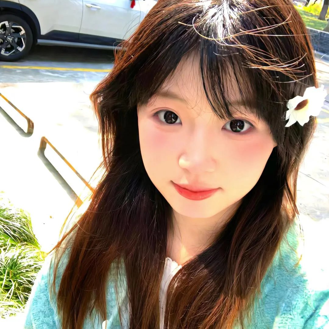铁蹄慈泪