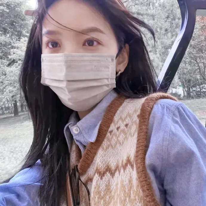 急速关头：公路狂飙